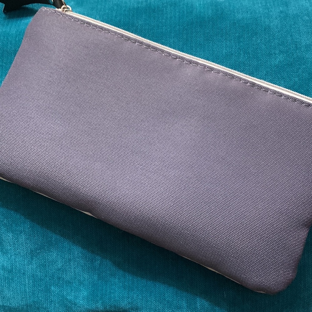 Accessory bag - Picture 2 of 10